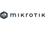 Logo mikrotik