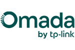 Logo omada