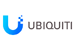 Logo ubiquiti